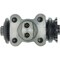 Centric Parts Premium Wheel Cylinder, 134.76011 134.76011 - alternate 6